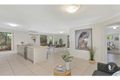 Property photo of 3 Whitsunday Place Redland Bay QLD 4165