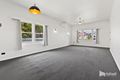 Property photo of 5 Wattle Road Quoiba TAS 7310