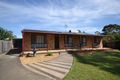 Property photo of 12 Farrelly Place Bomaderry NSW 2541