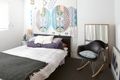 Property photo of 3/132 Pashen Street Morningside QLD 4170