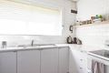 Property photo of 3/132 Pashen Street Morningside QLD 4170
