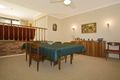 Property photo of 39 Kiwong Street Yowie Bay NSW 2228