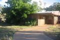 Property photo of 21 Haines Road South Hedland WA 6722