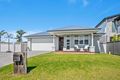 Property photo of 3 Lillipilli Place Windang NSW 2528