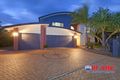 Property photo of 29 Lakefield Drive Victoria Point QLD 4165
