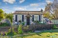 Property photo of 35 Havilah Road Long Gully VIC 3550