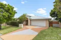Property photo of 12 Daphne Place Wakerley QLD 4154