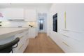 Property photo of 9 Shirley Avenue Mount Pleasant WA 6153