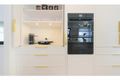 Property photo of 9 Shirley Avenue Mount Pleasant WA 6153