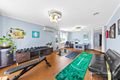 Property photo of 1 McGinness Avenue Roxburgh Park VIC 3064