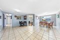 Property photo of 1 McGinness Avenue Roxburgh Park VIC 3064