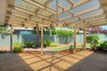 Property photo of 23 Togos Avenue Currumbin Waters QLD 4223