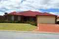 Property photo of 5 Oxburgh Link Success WA 6164