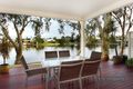 Property photo of 15/67 Gibson Road Noosaville QLD 4566