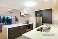 Property photo of 15/67 Gibson Road Noosaville QLD 4566