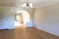 Property photo of 6/12 Glebe Street Parramatta NSW 2150