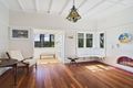 Property photo of 22 Pine Street Cammeray NSW 2062