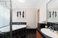 Property photo of 11 Stiletto Way Canning Vale WA 6155