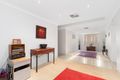 Property photo of 11 Stiletto Way Canning Vale WA 6155