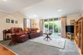 Property photo of 9 Schoning Court Croydon North VIC 3136