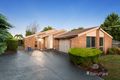 Property photo of 9 Schoning Court Croydon North VIC 3136