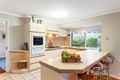 Property photo of 9 Schoning Court Croydon North VIC 3136