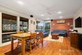 Property photo of 9 Schoning Court Croydon North VIC 3136