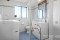 Property photo of 14/48 Norton Street Ashfield NSW 2131