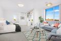 Property photo of 14/48 Norton Street Ashfield NSW 2131