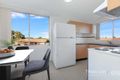 Property photo of 14/48 Norton Street Ashfield NSW 2131