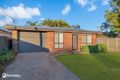 Property photo of 3 Brosnan Drive Capalaba QLD 4157