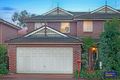 Property photo of 7 Northwood Way Cherrybrook NSW 2126