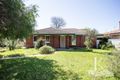 Property photo of 56 Third Avenue Bassendean WA 6054