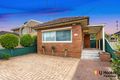 Property photo of 202 The River Road Revesby NSW 2212