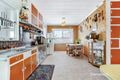 Property photo of 41 Pelissier Street Somerset TAS 7322