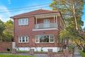 Property photo of 2 Mitchell Street Five Dock NSW 2046