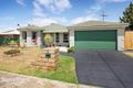 Property photo of 2051 Western Highway Rockbank VIC 3335