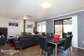 Property photo of 2051 Western Highway Rockbank VIC 3335