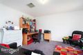 Property photo of 2051 Western Highway Rockbank VIC 3335