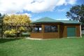 Property photo of 167 Macquarie Street Glen Innes NSW 2370