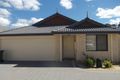 Property photo of 18/70 Forrest Road Armadale WA 6112