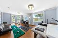 Property photo of 1 McGinness Avenue Roxburgh Park VIC 3064