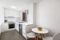 Property photo of 14/13 Esplanade St Kilda VIC 3182