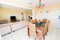 Property photo of 19 Seventeenth Avenue Parkside QLD 4825