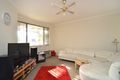 Property photo of 23 Wonambi Way Wanneroo WA 6065