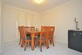 Property photo of 23 Wonambi Way Wanneroo WA 6065