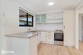 Property photo of 3 Brosnan Drive Capalaba QLD 4157