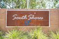 Property photo of 91/107 Main South Road Normanville SA 5204