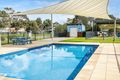 Property photo of 91/107 Main South Road Normanville SA 5204
