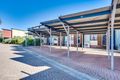 Property photo of 91/107 Main South Road Normanville SA 5204
